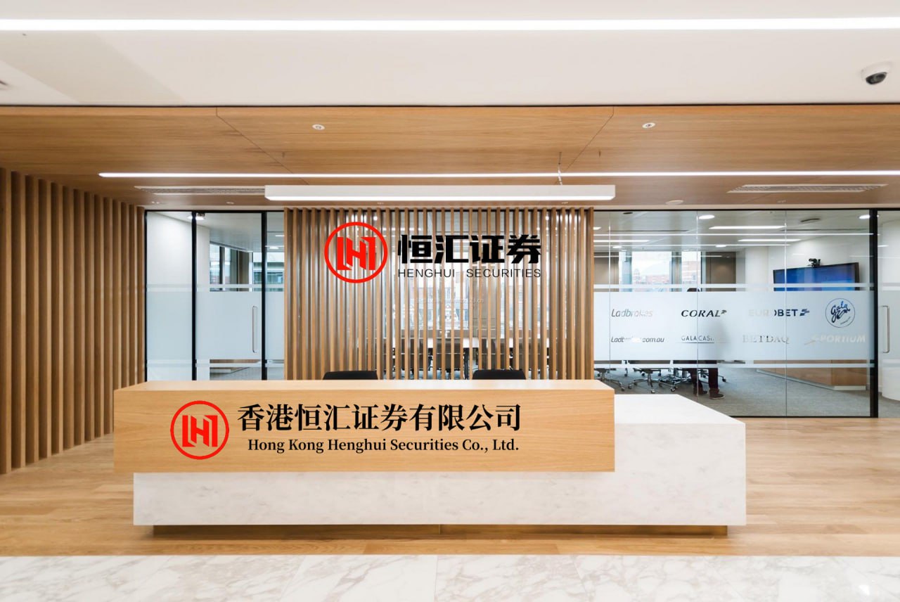 股票配资世界APP下载 跳出太阳系 马斯克和NASA局长力挺反物质飞船 能量是目前100亿倍
